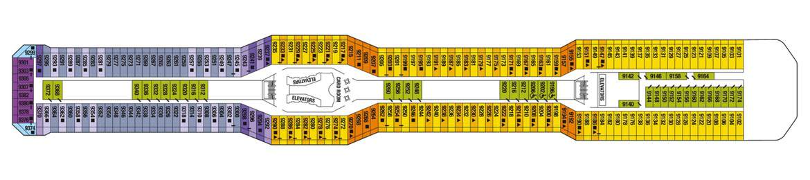 Celebrity Cruises Celebrity Equinox Deck Plan 9.jpeg